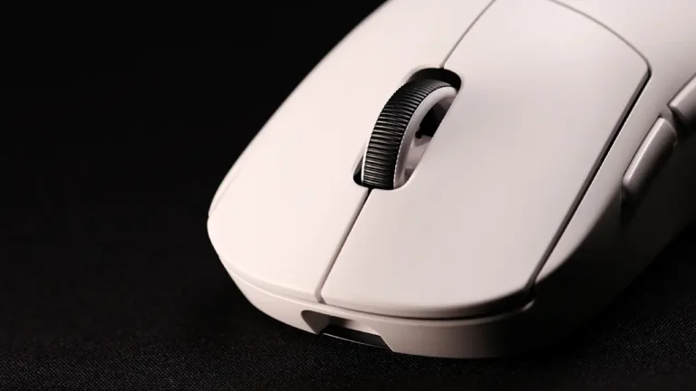 Logitech PRO X SUPERLIGHT 2c