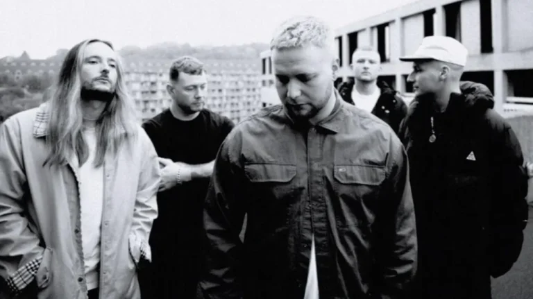 MALEVOLENCE regressam a Portugal em nome próprio