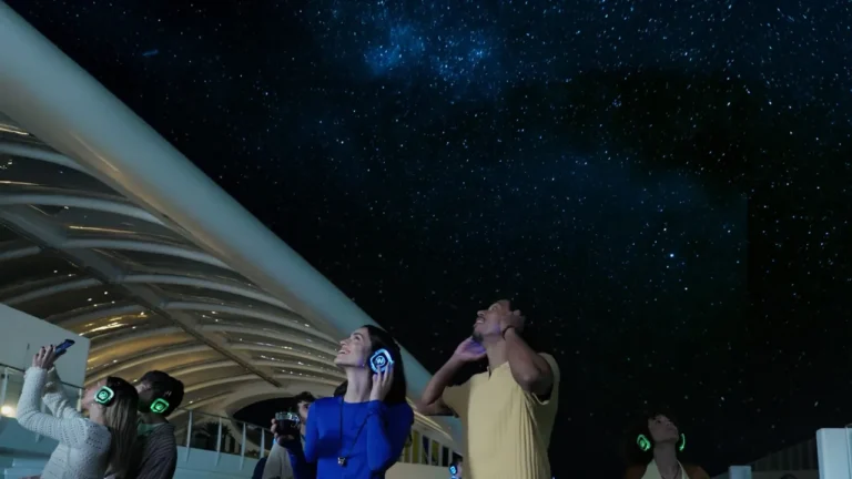 Costa Cruzeiros anuncia novos itinerários no Mediterrâneo para os próximos meses