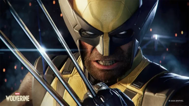 Marvel’s Wolverine tem lançamento mais cedo que Grand Theft Auto VI