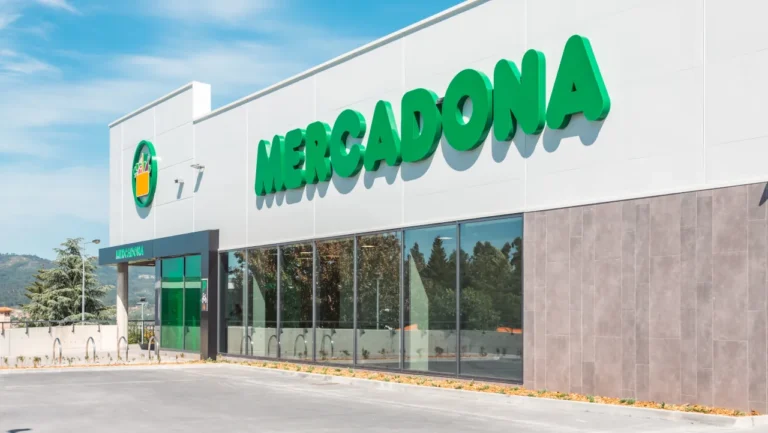 Lojas da Mercadona no Algarve não vão fazer com que os portugueses deixem de ir a Ayamonte