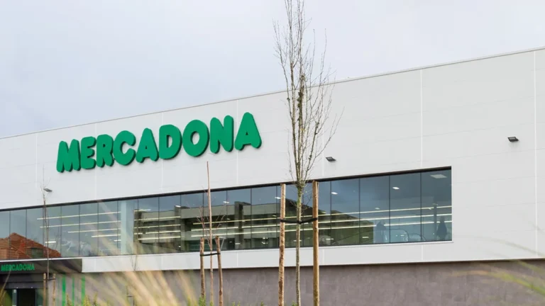 Mercadona Frielas ganha data de abertura em outubro