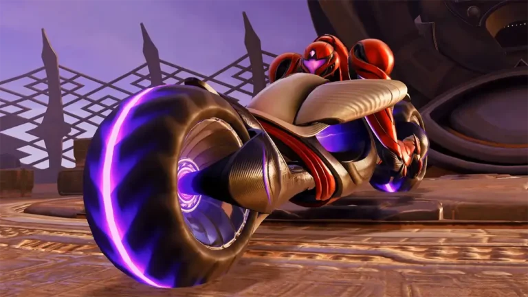 Metroid Prime 4: Beyond tem lançamento em dezembro