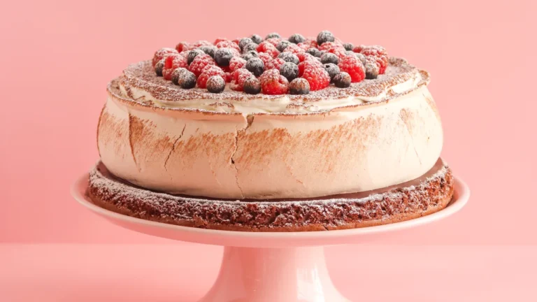 Do Porto a Lisboa: Miss Pavlova traz as suas criações únicas à capital