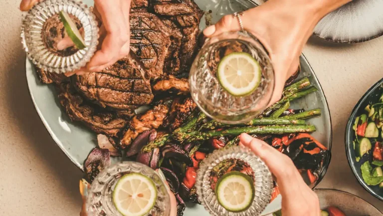 Um brunch à beira do Tejo: a experiência do MYRIAD Sunday Brunch & Grill