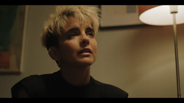 O Grito: nova série portuguesa de Leonel Vieira estreia na HBO Max