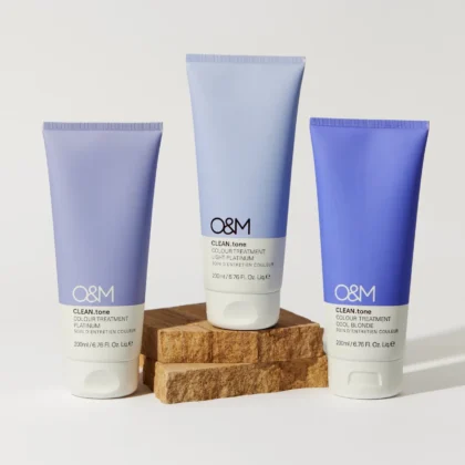 Original & Mineral