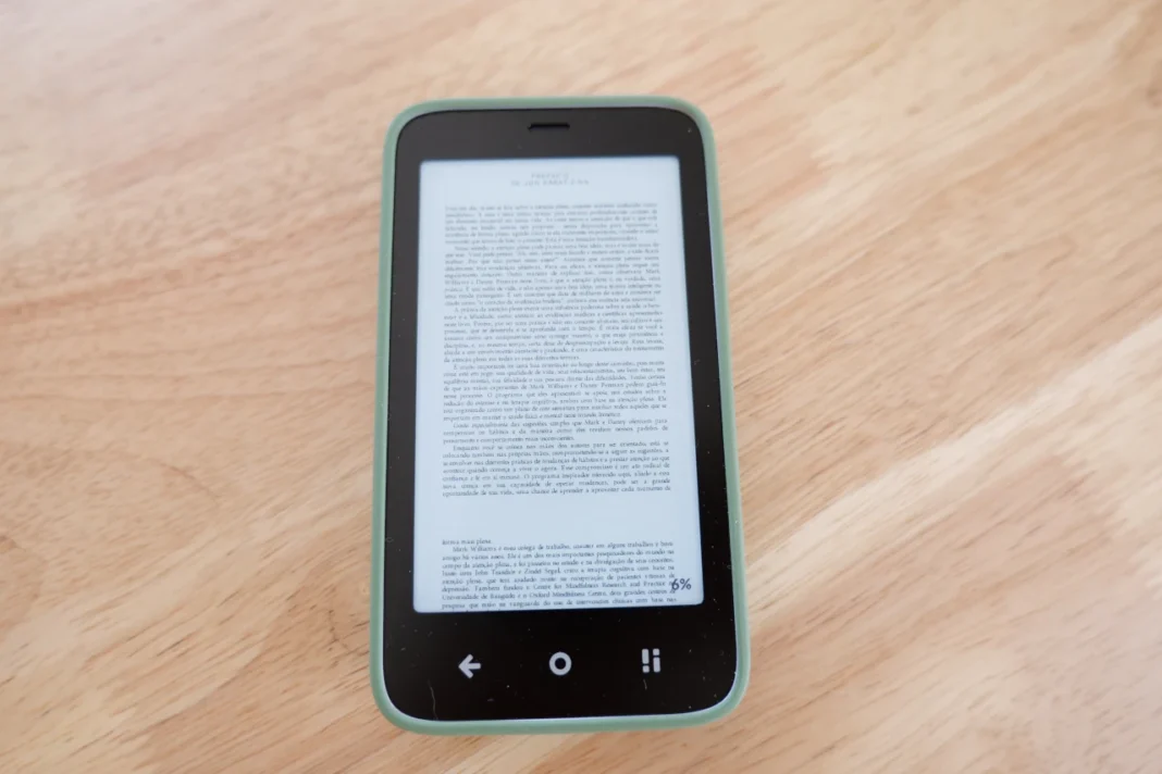 Mudita Kompakt - pdf