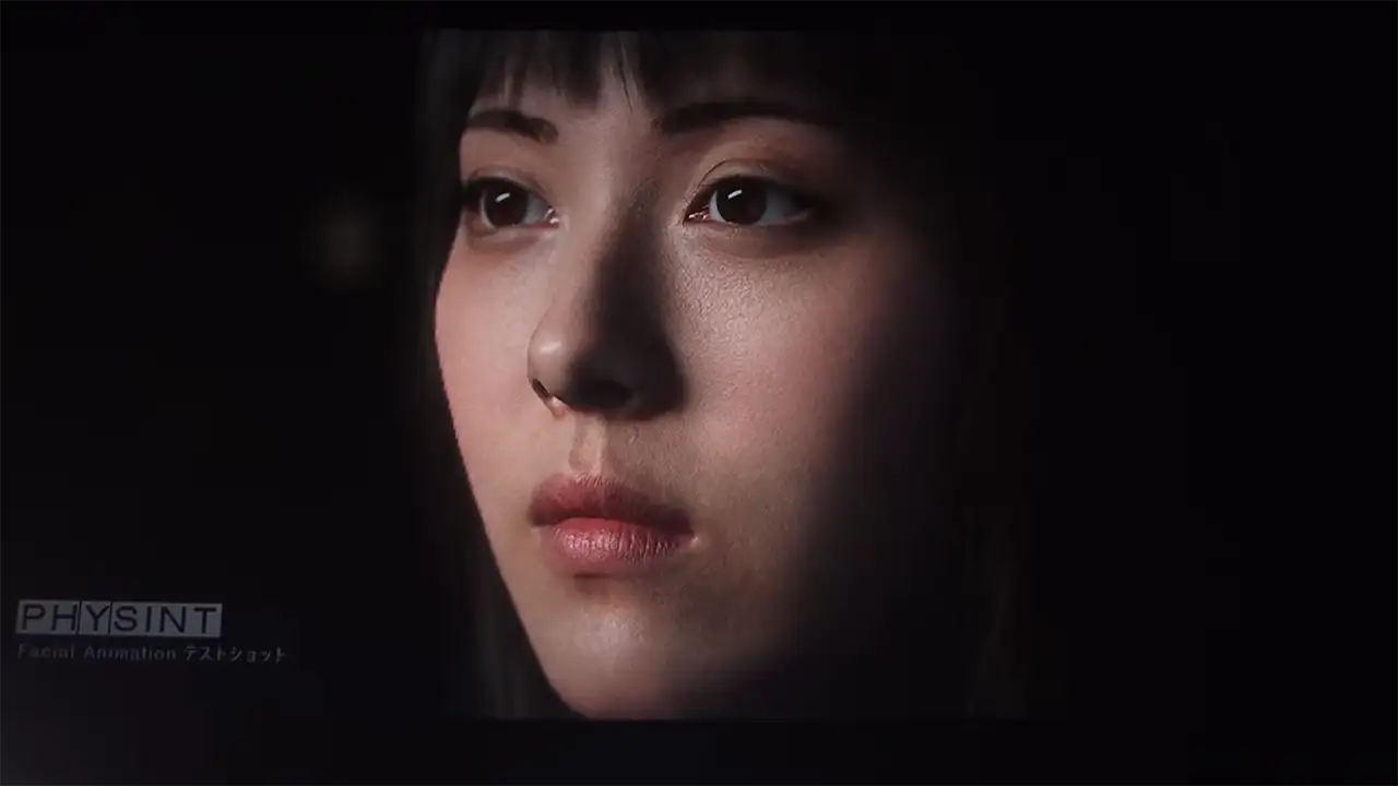 physint minami hamabe