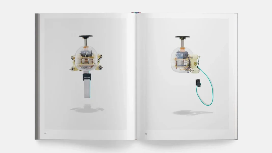 PlayStation: The First 30 Years