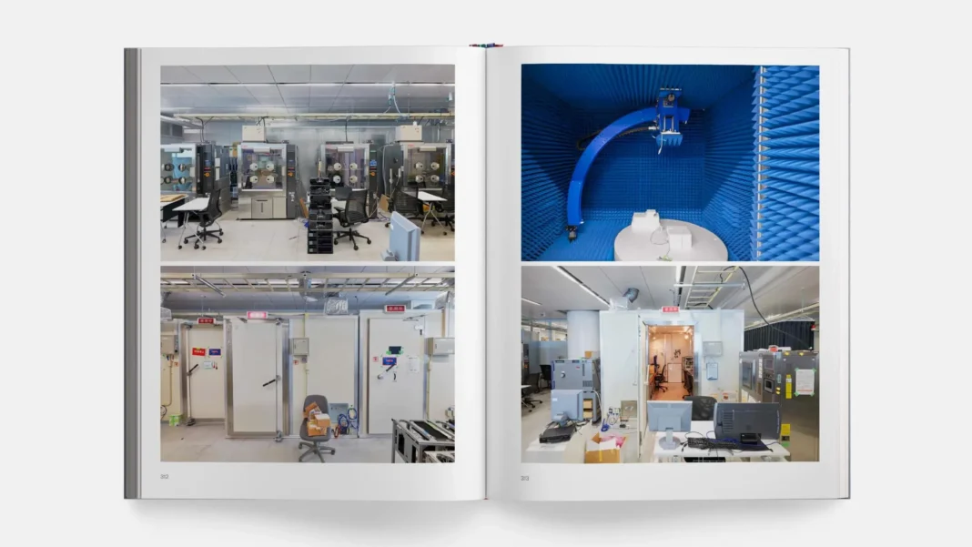 PlayStation: The First 30 Years