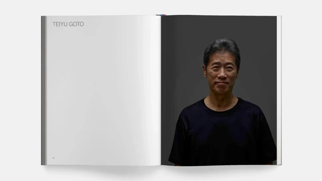 PlayStation: The First 30 Years