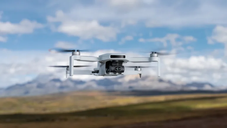 ATOM 2 – Review: mais do que uma atualização, um upgrade (quase) completo