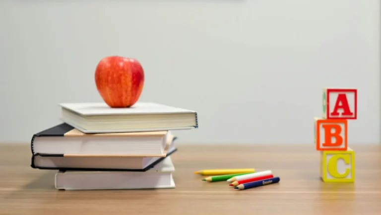 Ministério da Educação abre 8465 vagas para concurso de professores 2026/2027