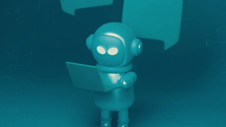 PromptLock é o primeiro ransomware potenciado por inteligência artificial