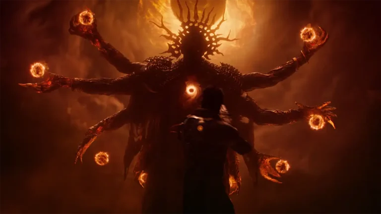 PlayStation vai ter um novo State of Play, já esta noite