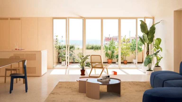 SELVA: novo condomínio em Marvila entra em fase de construção