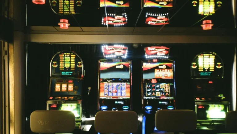 5 dicas para maximizar os ganhos em slots com jackpot progressivo