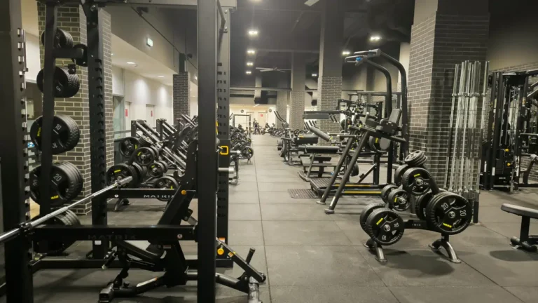 Solinca oferece 5€ por semana para “sempre” em Cartão Continente a quem treinar 30 minutos