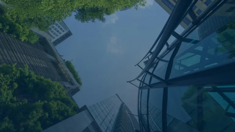 Soprema investe mais de 100 milhões de euros em novas unidades industriais no Ribatejo