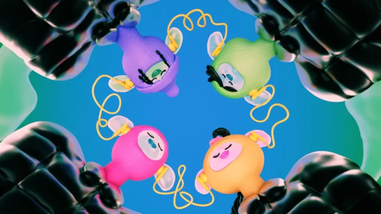 Plano gratuito do Spotify no smartphone quase ficou sem o modo aleatório