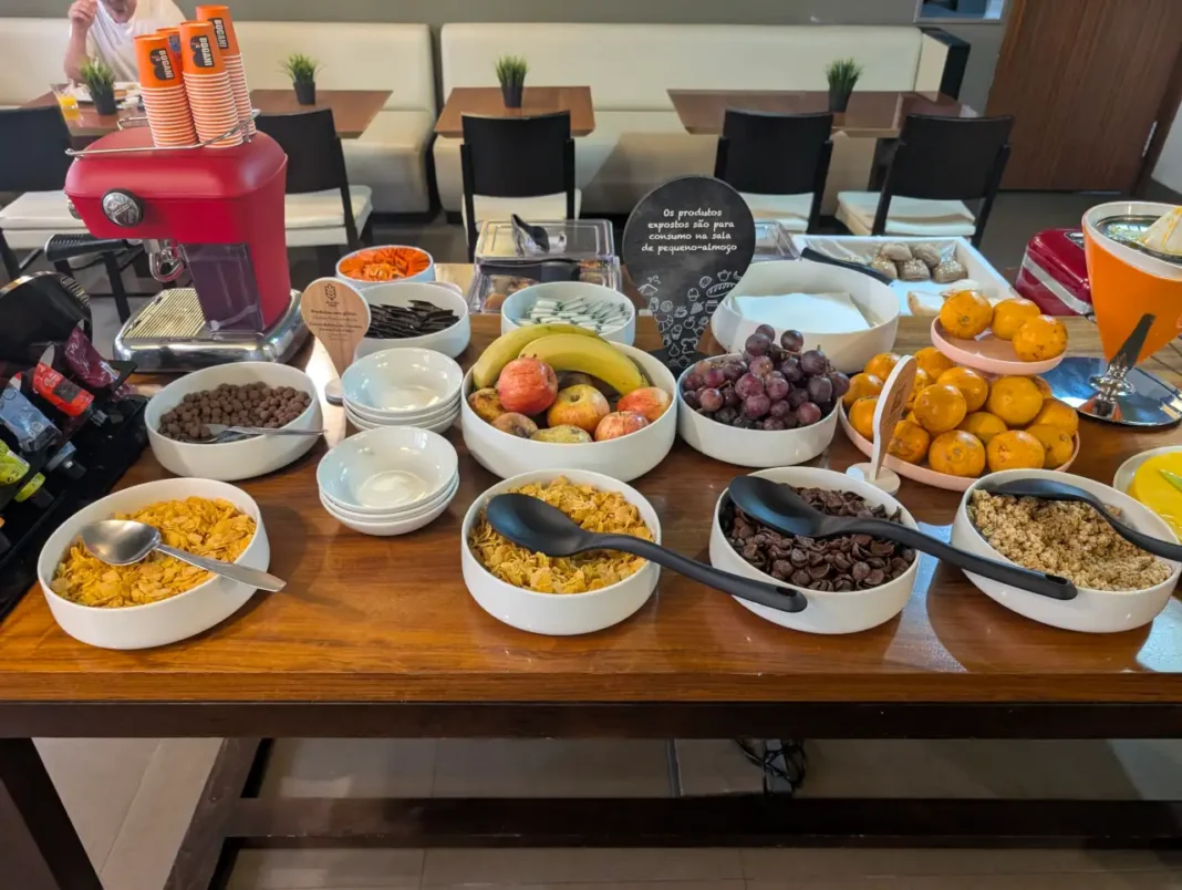 stay hotels porto centro antas pequeno almoco 1