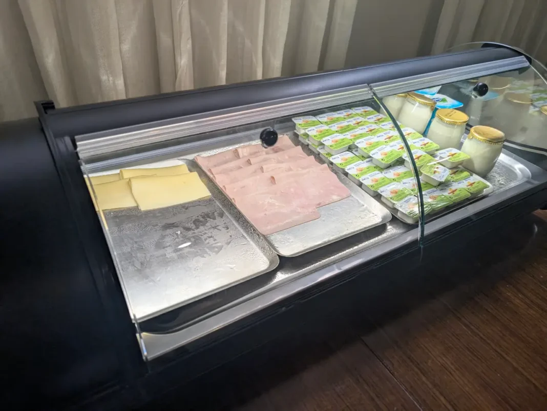 Stay Hotel Porto Centro Antas