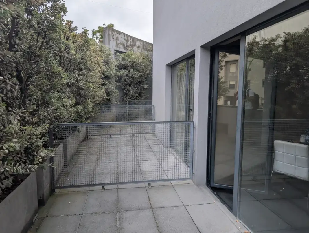 Stay Hotel Porto Centro Antas