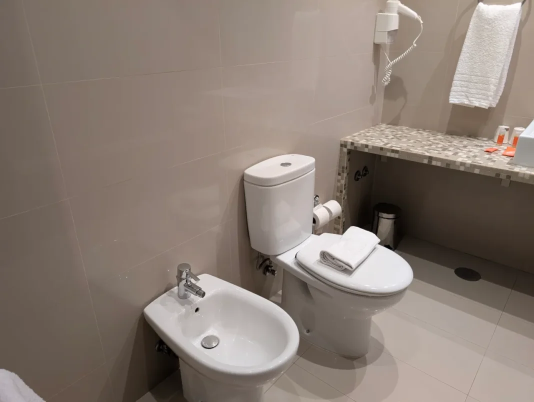 Stay Hotel Porto Centro Antas