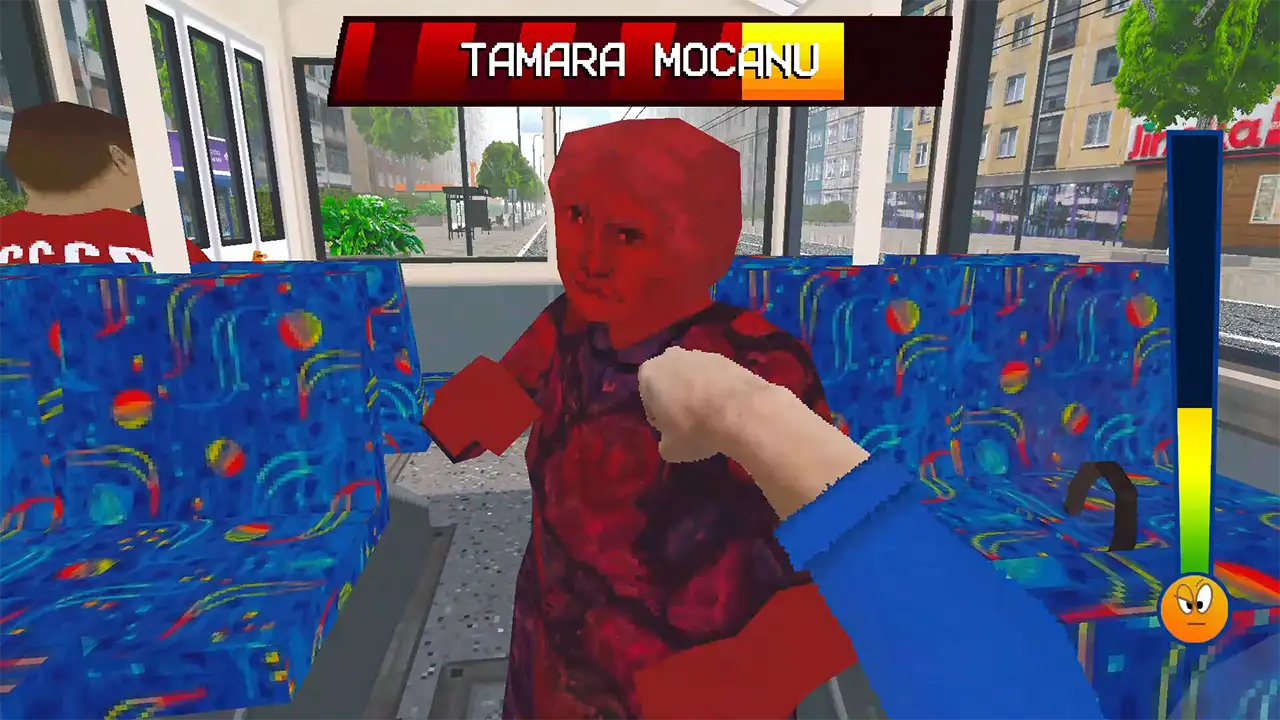 troleu review echo boomer 4