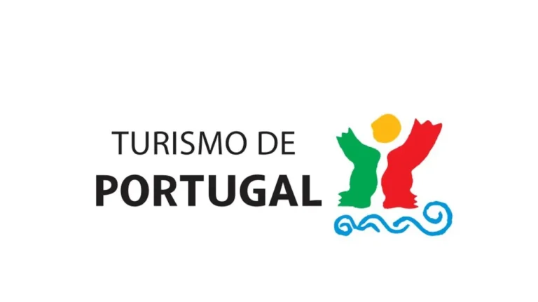 Turismo de Portugal apoia 37 projetos no interior com 16,6 milhões de euros