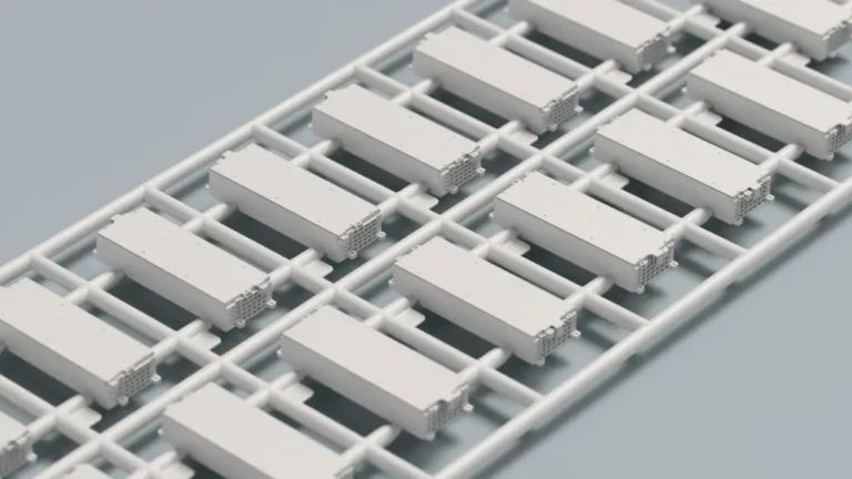 Programa pioneiro da Volvo em Portugal prolonga garantia de carros elétricos até 13 anos