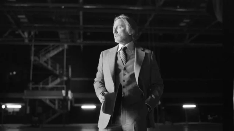 Wake Up Dead Man: A Knives Out Mystery estreia na Netflix a 12 de dezembro