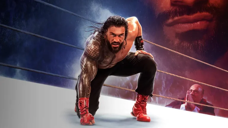 WWE regressa a Portugal em junho para evento na MEO Arena