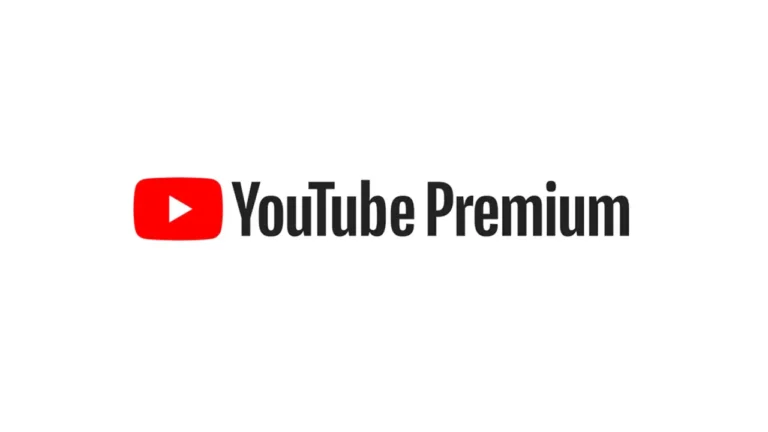 YouTube Premium recebe melhor qualidade e novas funcionalidades exclusivas
