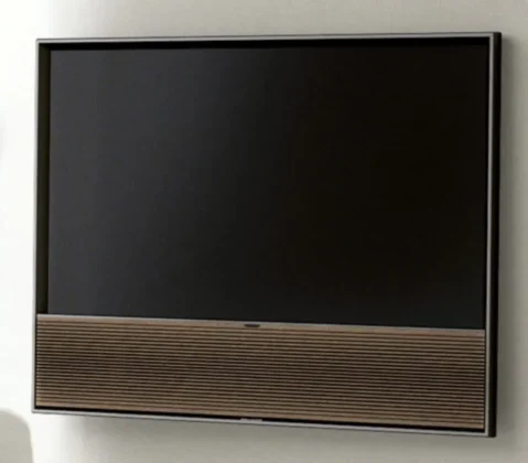 Beovision Contour da Bang & Olufsen