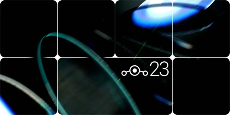 LineageOS lança versão 23.0 baseada no Android 16