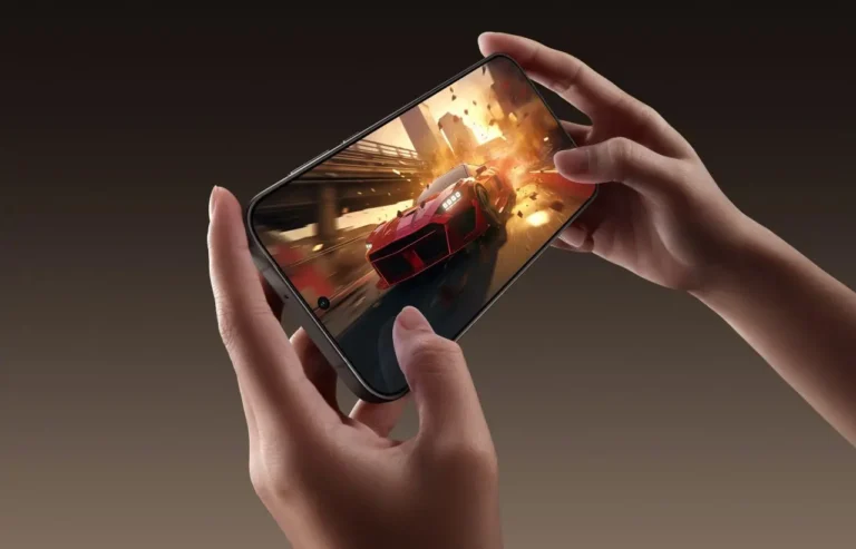 OPPO lança a série Find X9 com câmara Hasselblad de 200MP e bateria de 7500mAh