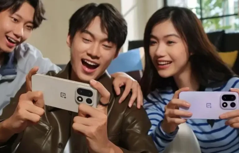 OnePlus 15 anunciado sem parceria com a Hasselblad