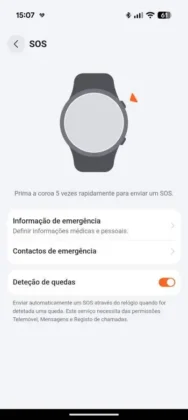 Software Watch Ultimate 2