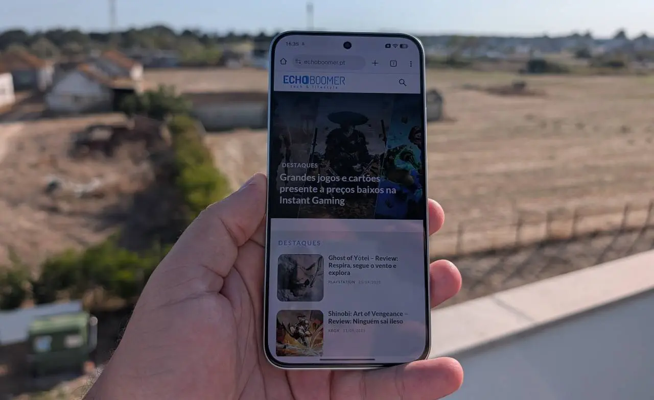 Xiaomi 15T