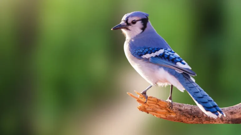 Portugal adere à tendência internacional da Orniterapia no Praia do Sal Resort, em Alcochete
