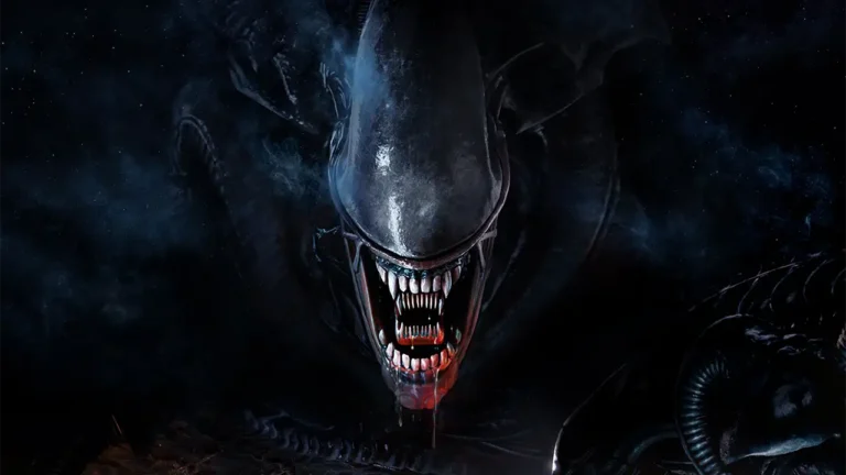 Alien: Rogue Incursion – Part I: Evolved Edition (Survios)