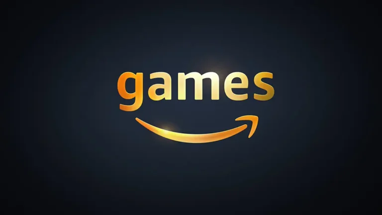 Amazon corta grande parte da sua divisão de videojogos e reduz aposta em MMOs