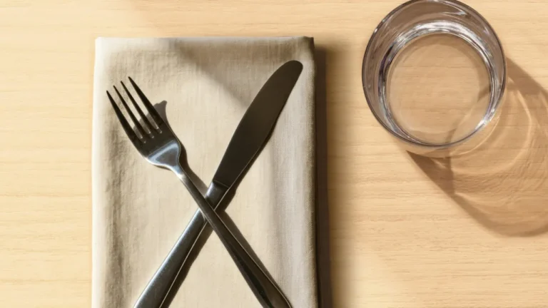 Best Lunch 2025: Edenred traz para Portugal o concurso que elege o melhor restaurante para almoçar