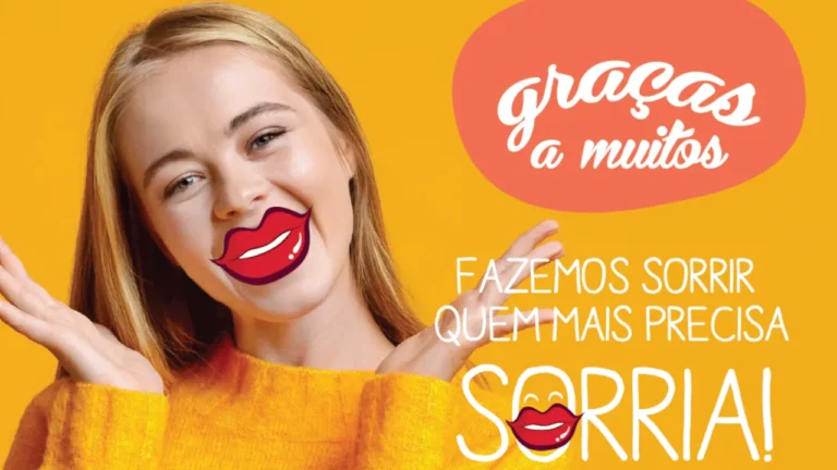 Ibersol renova compromisso social com os Bancos Alimentares Contra a Fome