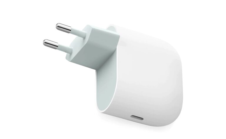 União Europeia vai impor a porta USB-C nos carregadores