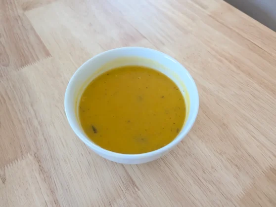 Já podem encomendar refeições take-away na loja online do Celeiro 3 Celeiro - sopa