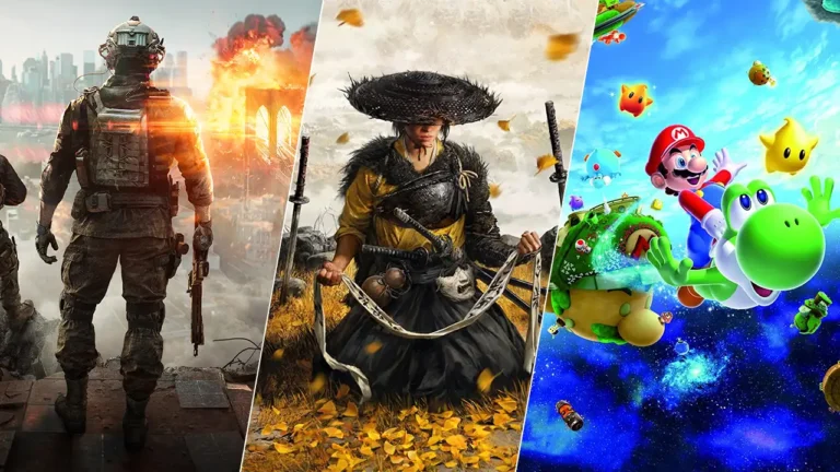 Descontos na Instant Gaming - Outubro 2025