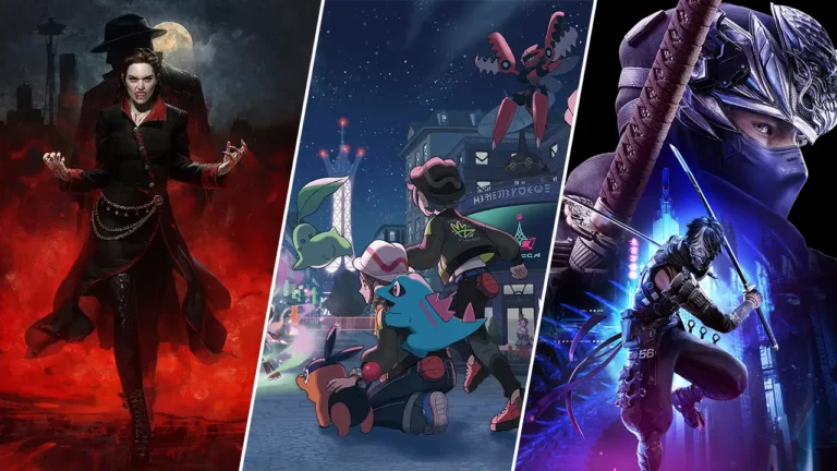 Descontos na Instant Gaming - Outubro 2025